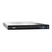 APC Smart-UPS 1500VA LCD RM 1U 230V