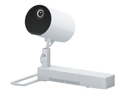 EPSON ELPMB55W floorstand white