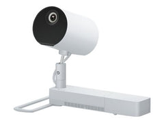 EPSON ELPMB55W floorstand white