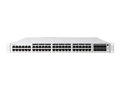 CISCO MS390-48-HW