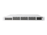 CISCO MS390-48U-HW