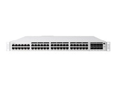 CISCO MS390-48U-HW