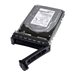 LENOVO ISG 2.4TB Enterprise Performance