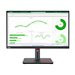 LENOVO ThinkVision P24q-30 23.8p