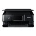 EPSON Expression Photo XP-8700 MFP ink