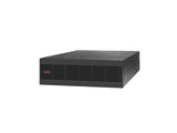 APC Easy UPS SRV 240V RM Batt 6&10kVA