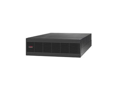 APC Easy UPS SRV 240V RM Batt 6&10kVA