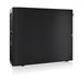 FUJITSU PY TX1330M6 Intel Xeon E-2436