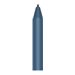 MS Surface Pen Stylet Bluetooth Bleu