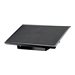 FELLOWES REPOSE-PIEDS ROBUSTE PRO SERIES