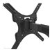 NEOMOUNTS WL40-540BL14 Wallmount
