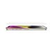 BELKIN Ultra AM iPhone 14 Plus/13 ProMax