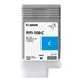 CANON KIT ENCRE PFI-106C