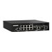 QNAP QSW-M2108R-2C Managed switch