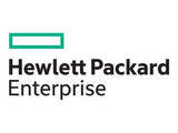 HPE X290 1000 A JD5 2m RPS Cable