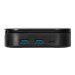 TARGUS Dual FHD HDMI DisplayLink Dock