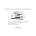 CISCO CBS220-24FP-4G-EU