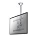 NEOMOUNTS FPMA-C4 Flat Screen CeilingMnt