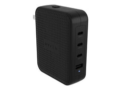 TARGUS Hyper HyperJuice 145W Gan Charger