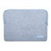 URBAN FACTORY Memory Sleeve for MacBook