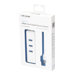 TP-LINK USB 3.0 to Gigabit Ethernet Netw