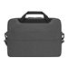 TARGUS Cypress Eco Slipcase 15.6p