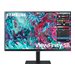 SAMSUNG LS27B800TGUXEN 27p S80TB UHD