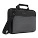 TARGUS 11.6inch Dome Clamshell