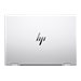 HP E x360 1040 G11 U7 155H 14 16Go/512