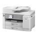 BROTHER MFC-J5955DW MFP colour ink-jet