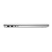 HP 17-cn2131nf i5-1235U 17p 16Go 512Go