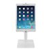 NEOMOUNTS Lockable Universal Desk Stand