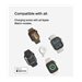 BELKIN BOOST CHARGE Apple Watch Charge