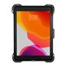 TARGUS SafePort AntiMicr MAX 10.2p iPad