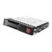 HP 4TB SATA 7200 HDD