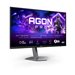 AOC AG276QZD2 27p OLED 2560x1440