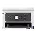 CANON MAXIFY GX3050 MFP colour ink-jet