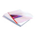 FELLOWES IL POCHETTES A3 125 MICRONS X