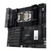 ASUS PRO WS W790E-SAGE SE LGA4677 ATX