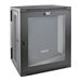 EATON TRIPPLITE 15U Server Rack