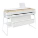 HP DesignJet Studio 36p Printer