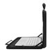 HP Mobility 14p Laptop Case