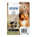 EPSON ENCRE CYAN SERIE MARTIN P