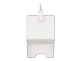 CHERRY TC 1300 Contact Smart Card