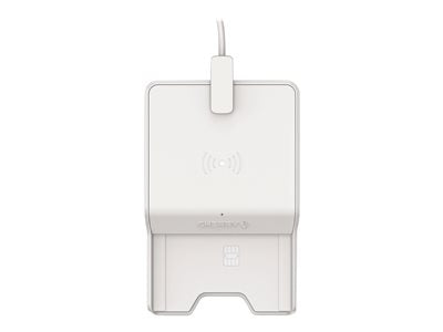CHERRY TC 1300 Contact Smart Card