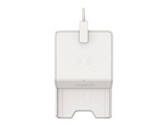 CHERRY TC 1300 Contact Smart Card