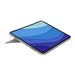 LOGI Combo Touch for iPad Pro 12.9p (FR)