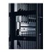 APC InRow SC System 1 InRow SC