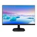 PHILIPS 273V7QJAB 27inch FHD IPS