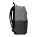 TARGUS 15.6p Sagano Travel Backpack